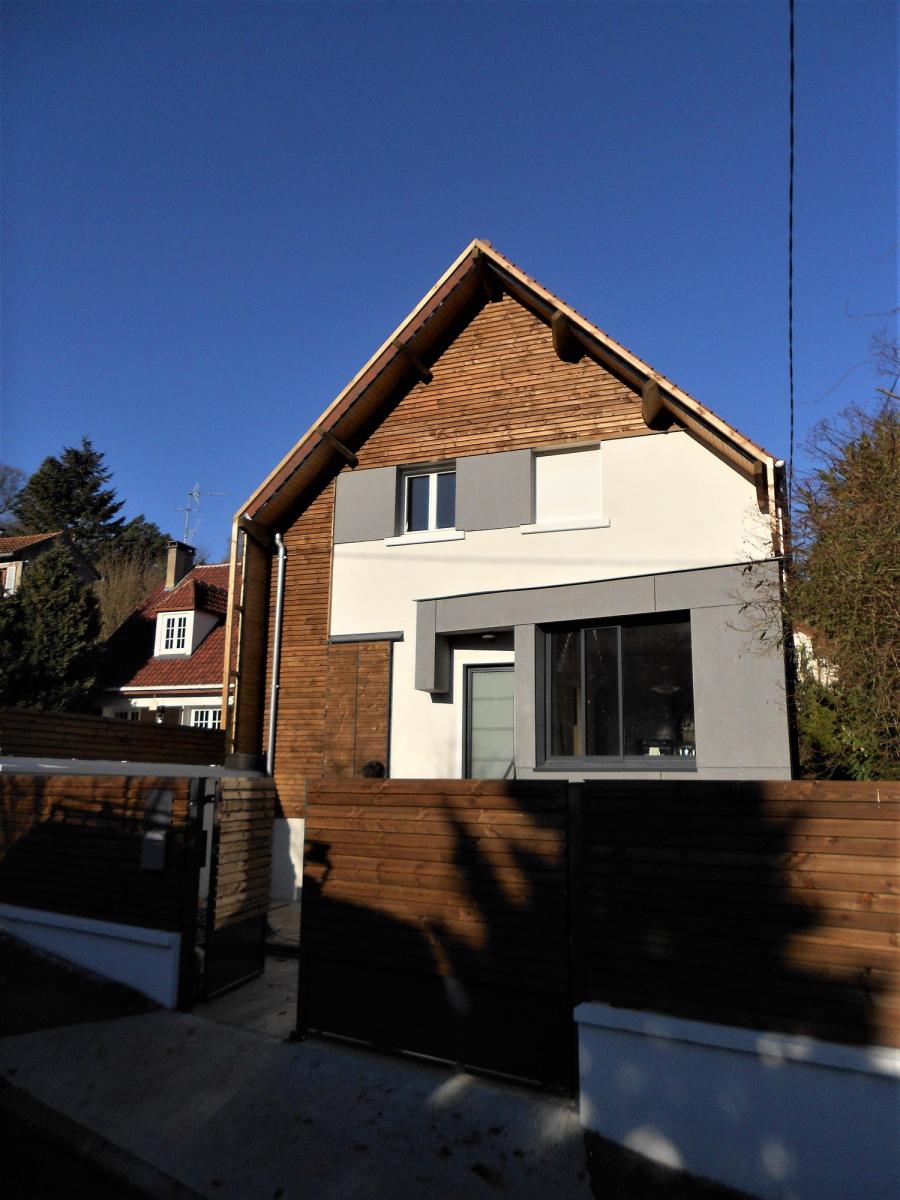image-20