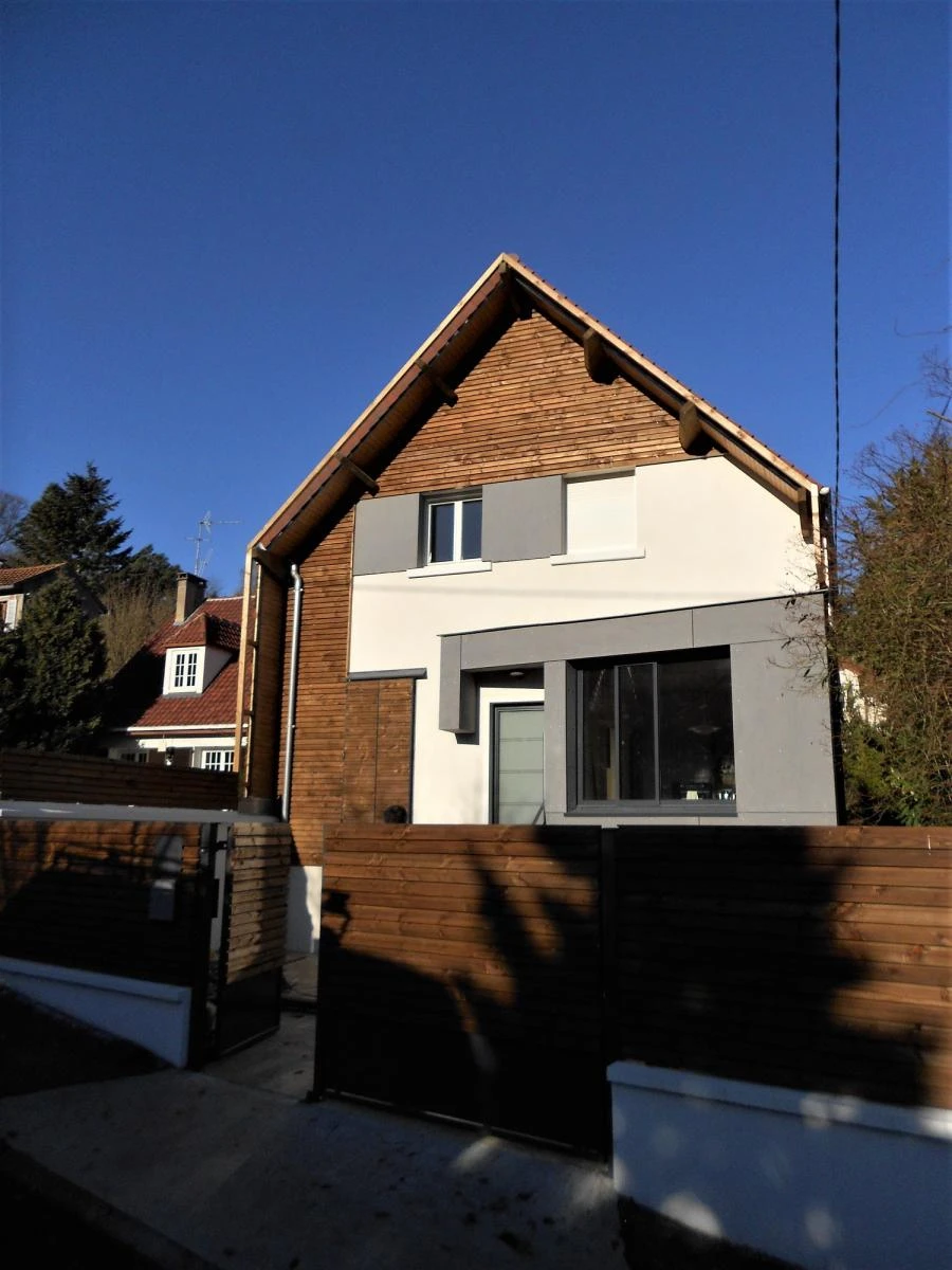 image-20